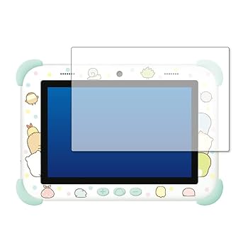 Amazon.co.jp: メディアカバーマーケット すみっコぐらし Wi-Fi